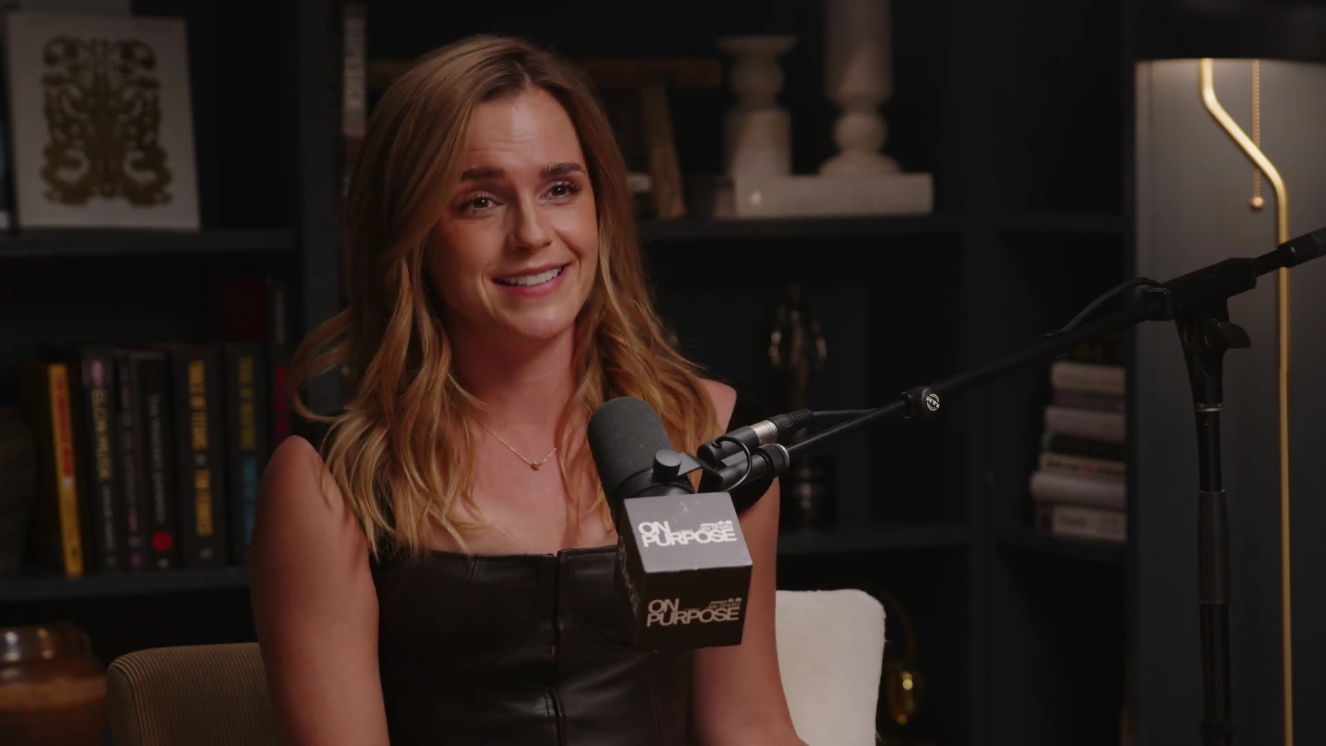 EmmaWatsonFan-dot-nl_2025OnPurposeWithJayShetty0051.jpg EmmaWatsonFan-dot-nl_2025OnPurposeWithJayShetty0051.jpg