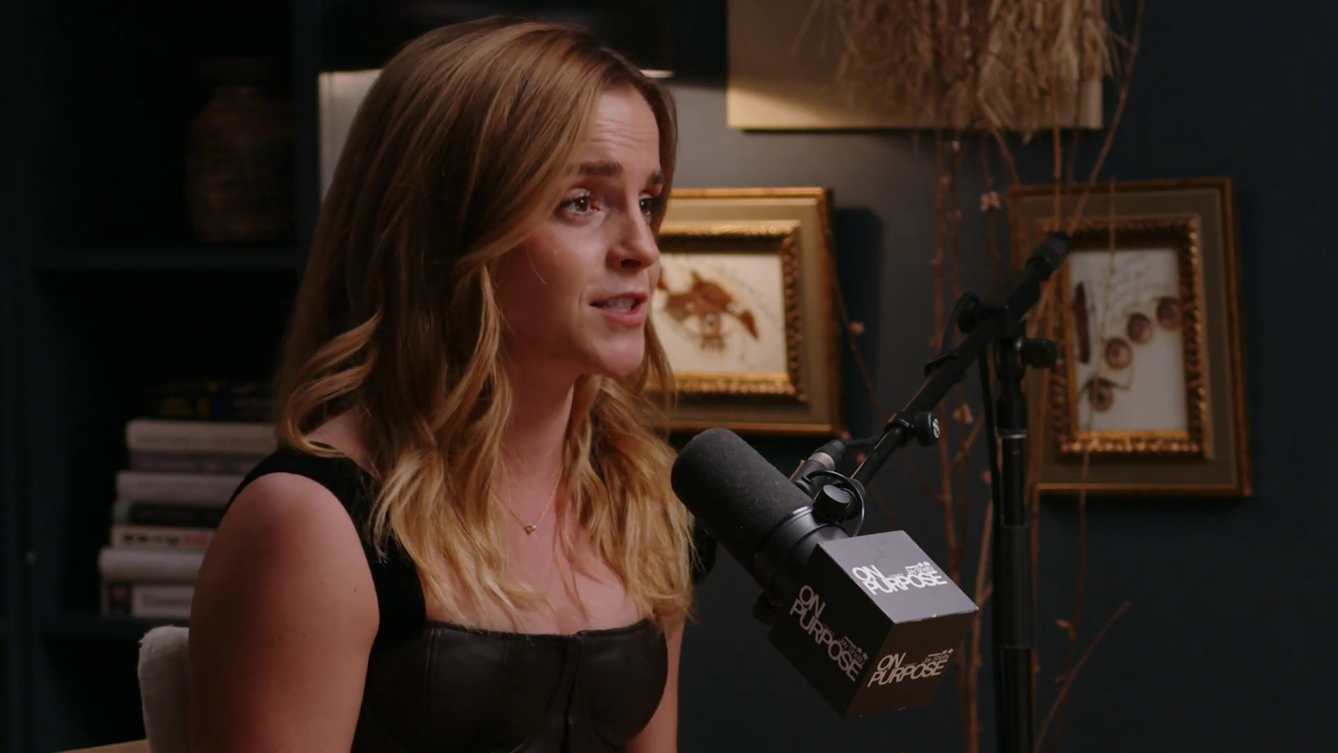EmmaWatsonFan-dot-nl_2025OnPurposeWithJayShetty0086.jpg EmmaWatsonFan-dot-nl_2025OnPurposeWithJayShetty0086.jpg