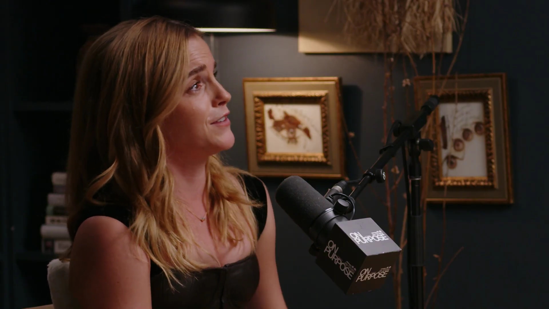 EmmaWatsonFan-dot-nl_2025OnPurposeWithJayShetty0191.jpg EmmaWatsonFan-dot-nl_2025OnPurposeWithJayShetty0191.jpg
