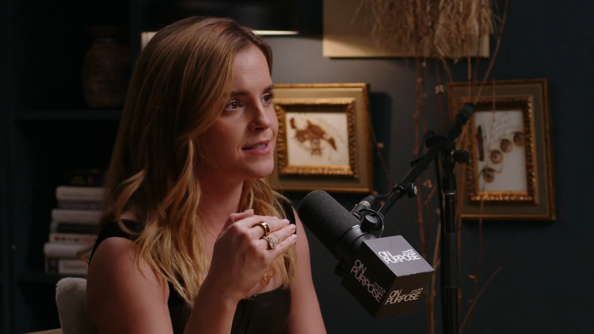 EmmaWatsonFan-dot-nl_2025OnPurposeWithJayShetty0206.jpg