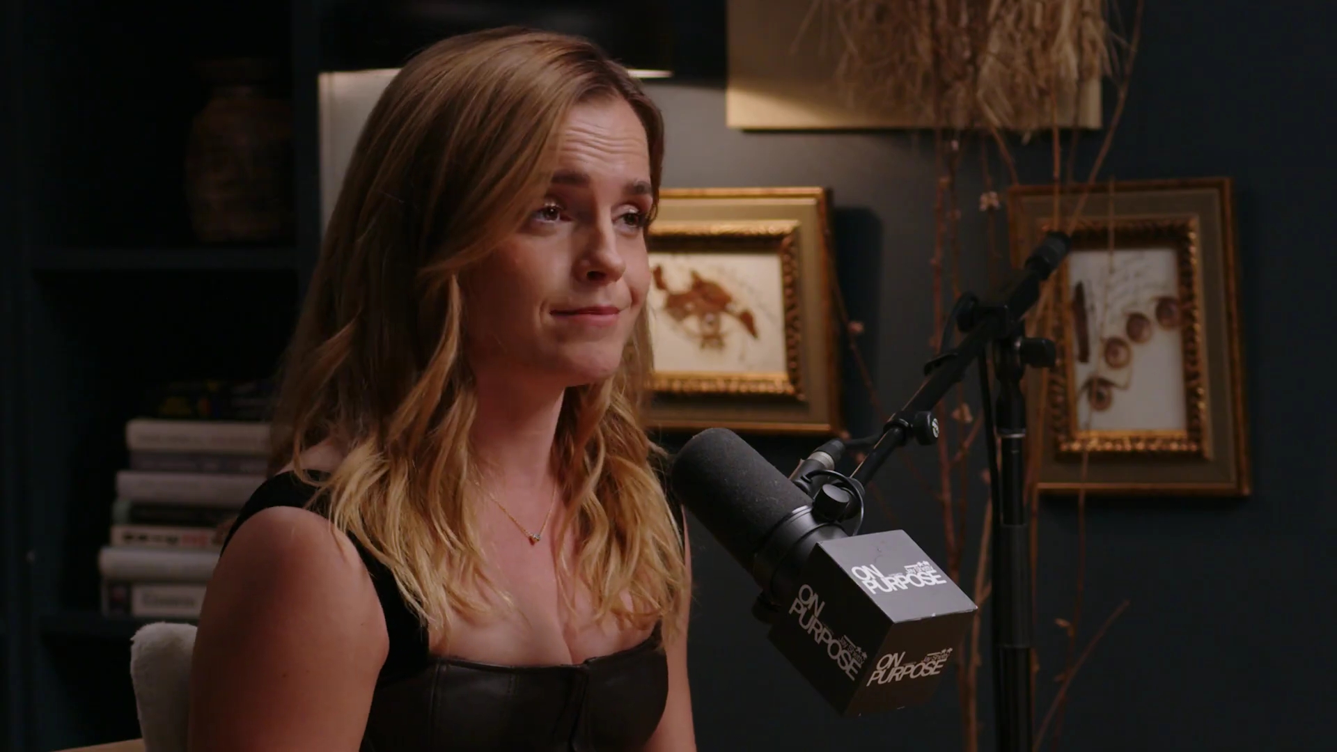 EmmaWatsonFan-dot-nl_2025OnPurposeWithJayShetty0212.jpg