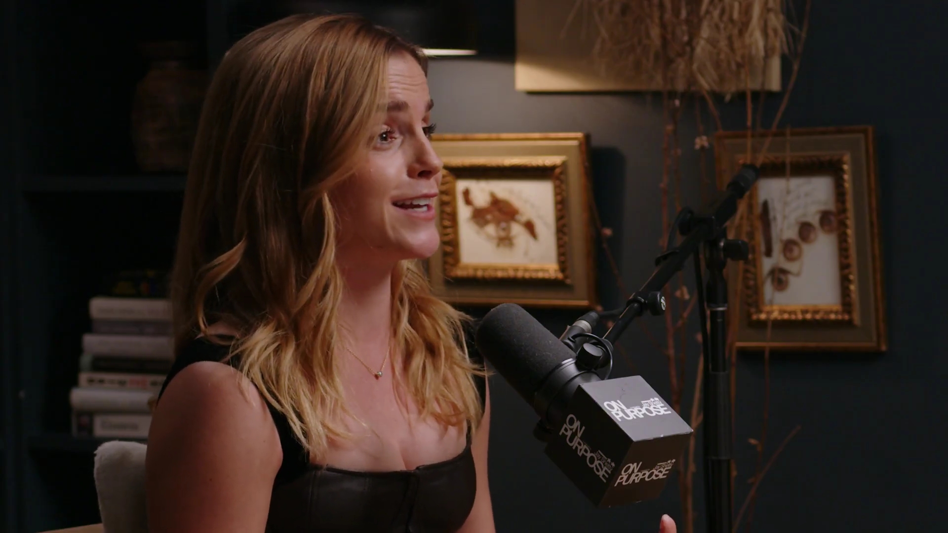 EmmaWatsonFan-dot-nl_2025OnPurposeWithJayShetty0213.jpg