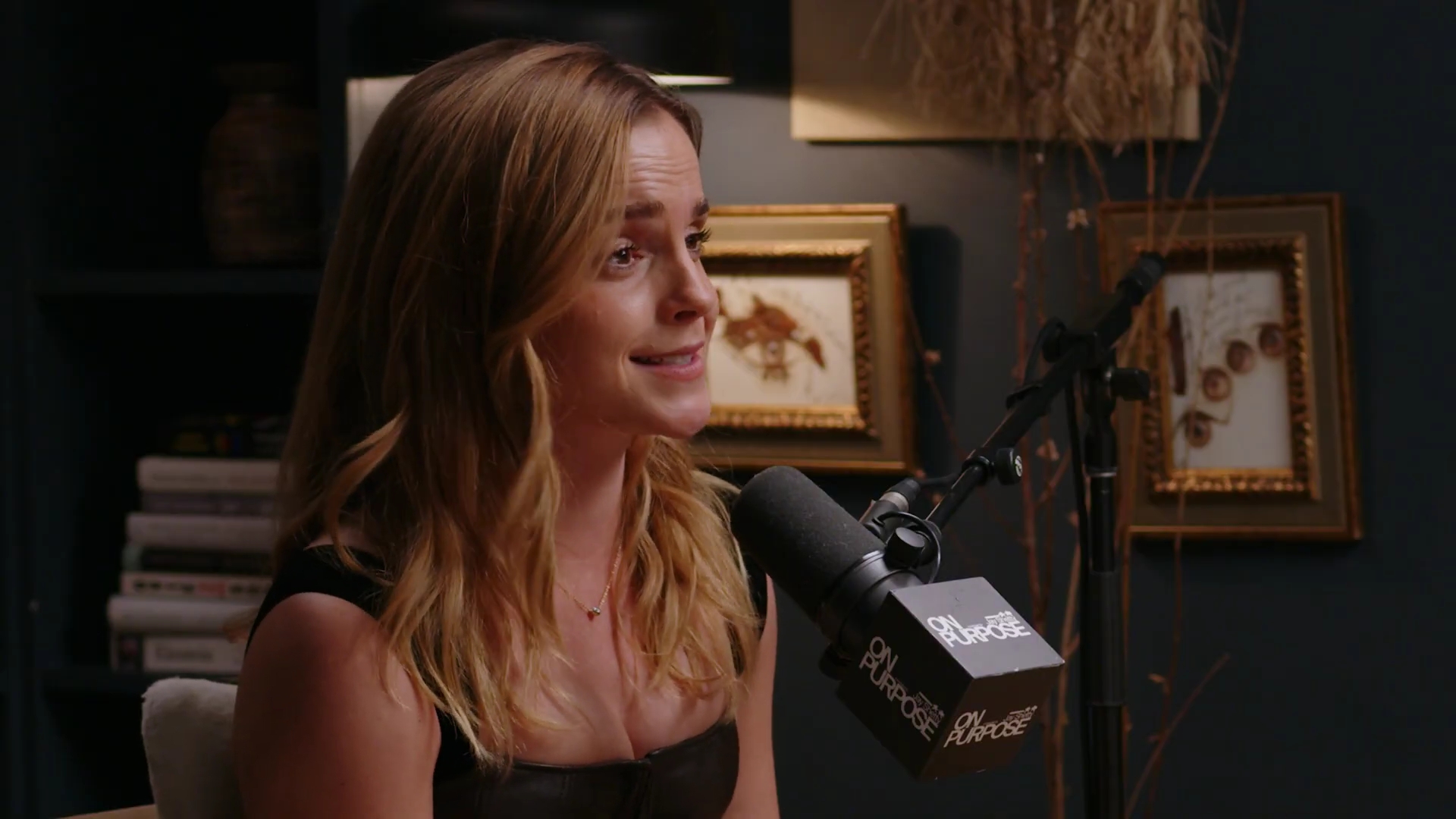 EmmaWatsonFan-dot-nl_2025OnPurposeWithJayShetty0230.jpg EmmaWatsonFan-dot-nl_2025OnPurposeWithJayShetty0230.jpg