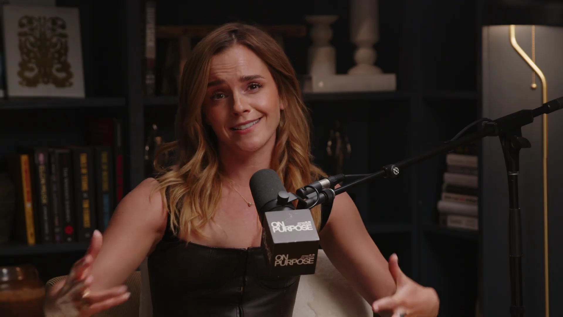 EmmaWatsonFan-dot-nl_2025OnPurposeWithJayShetty0231.jpg EmmaWatsonFan-dot-nl_2025OnPurposeWithJayShetty0231.jpg
