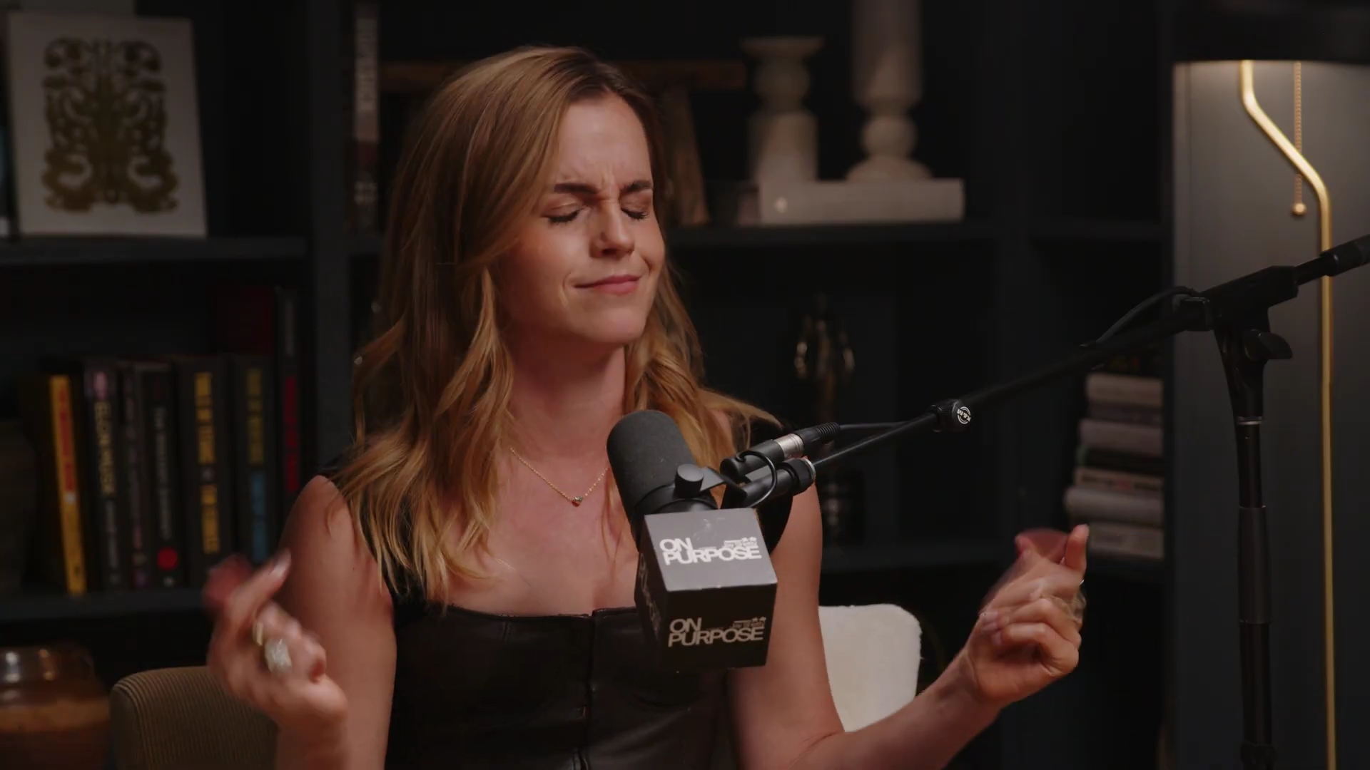 EmmaWatsonFan-dot-nl_2025OnPurposeWithJayShetty0233.jpg EmmaWatsonFan-dot-nl_2025OnPurposeWithJayShetty0233.jpg
