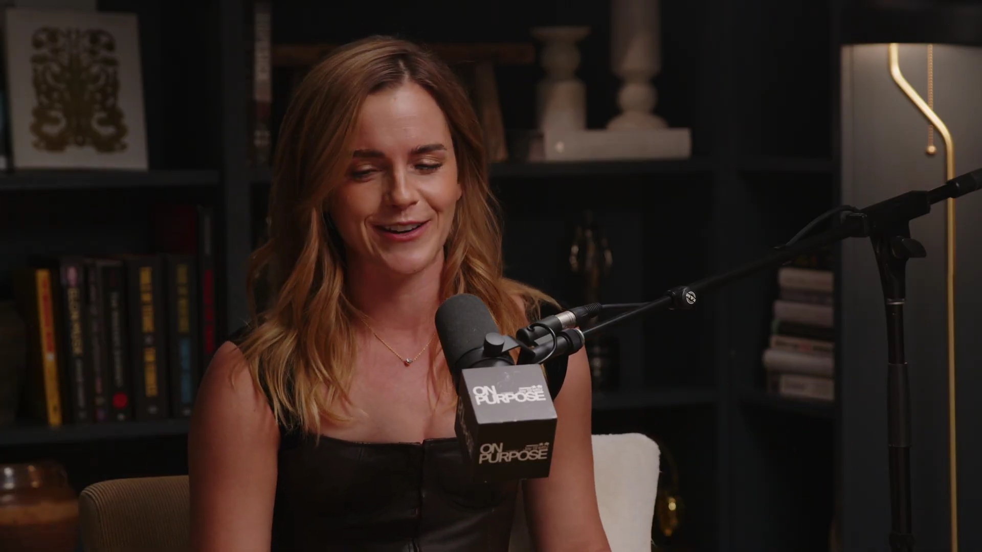 EmmaWatsonFan-dot-nl_2025OnPurposeWithJayShetty0234.jpg EmmaWatsonFan-dot-nl_2025OnPurposeWithJayShetty0234.jpg