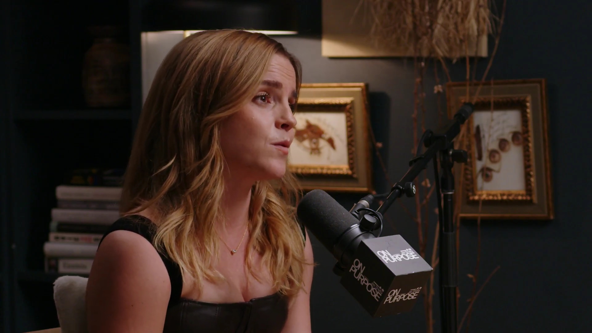 EmmaWatsonFan-dot-nl_2025OnPurposeWithJayShetty0356.jpg