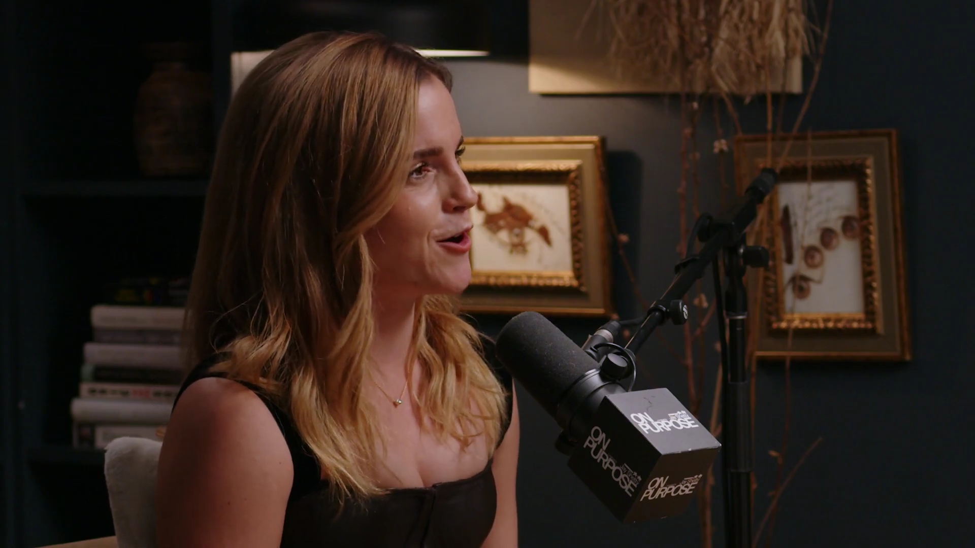 EmmaWatsonFan-dot-nl_2025OnPurposeWithJayShetty0448.jpg EmmaWatsonFan-dot-nl_2025OnPurposeWithJayShetty0448.jpg