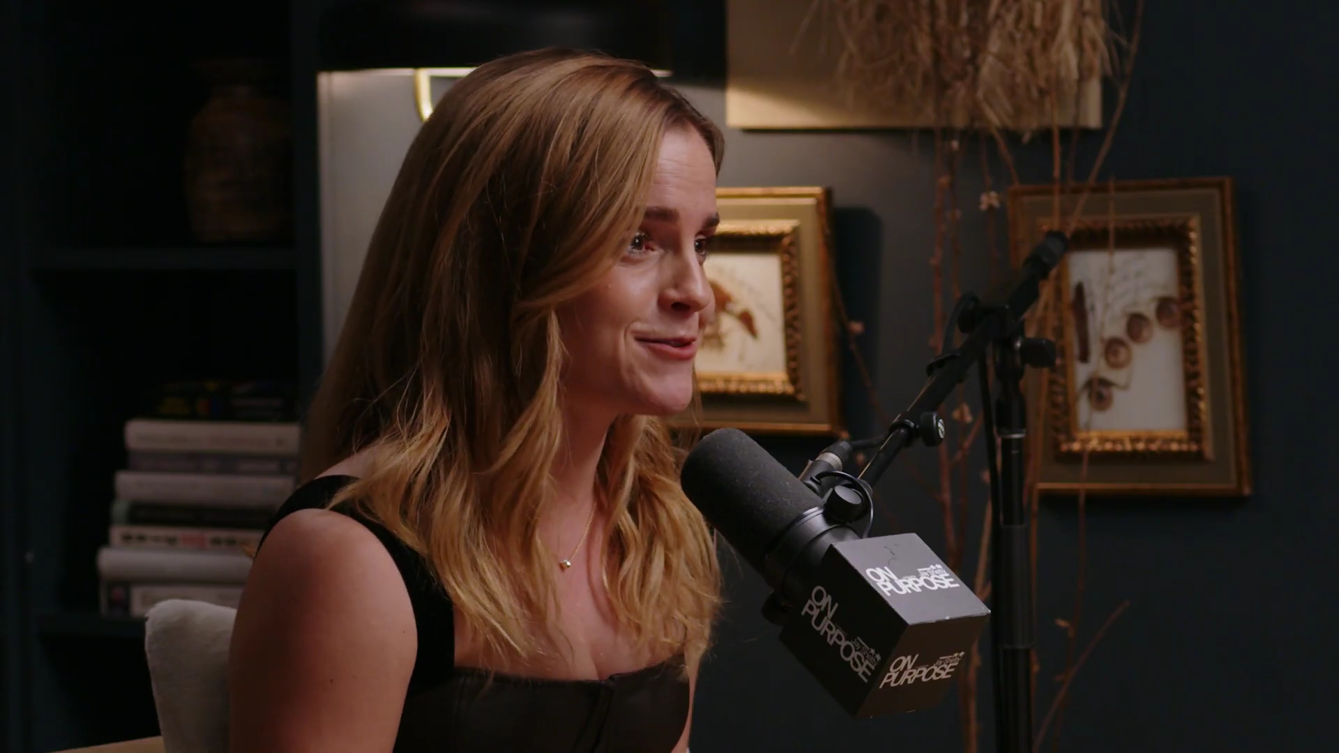 EmmaWatsonFan-dot-nl_2025OnPurposeWithJayShetty0459.jpg EmmaWatsonFan-dot-nl_2025OnPurposeWithJayShetty0459.jpg