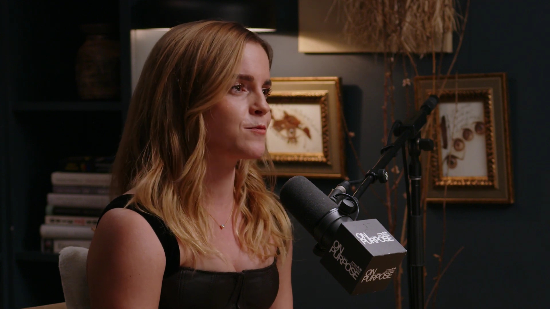 EmmaWatsonFan-dot-nl_2025OnPurposeWithJayShetty0464.jpg EmmaWatsonFan-dot-nl_2025OnPurposeWithJayShetty0464.jpg