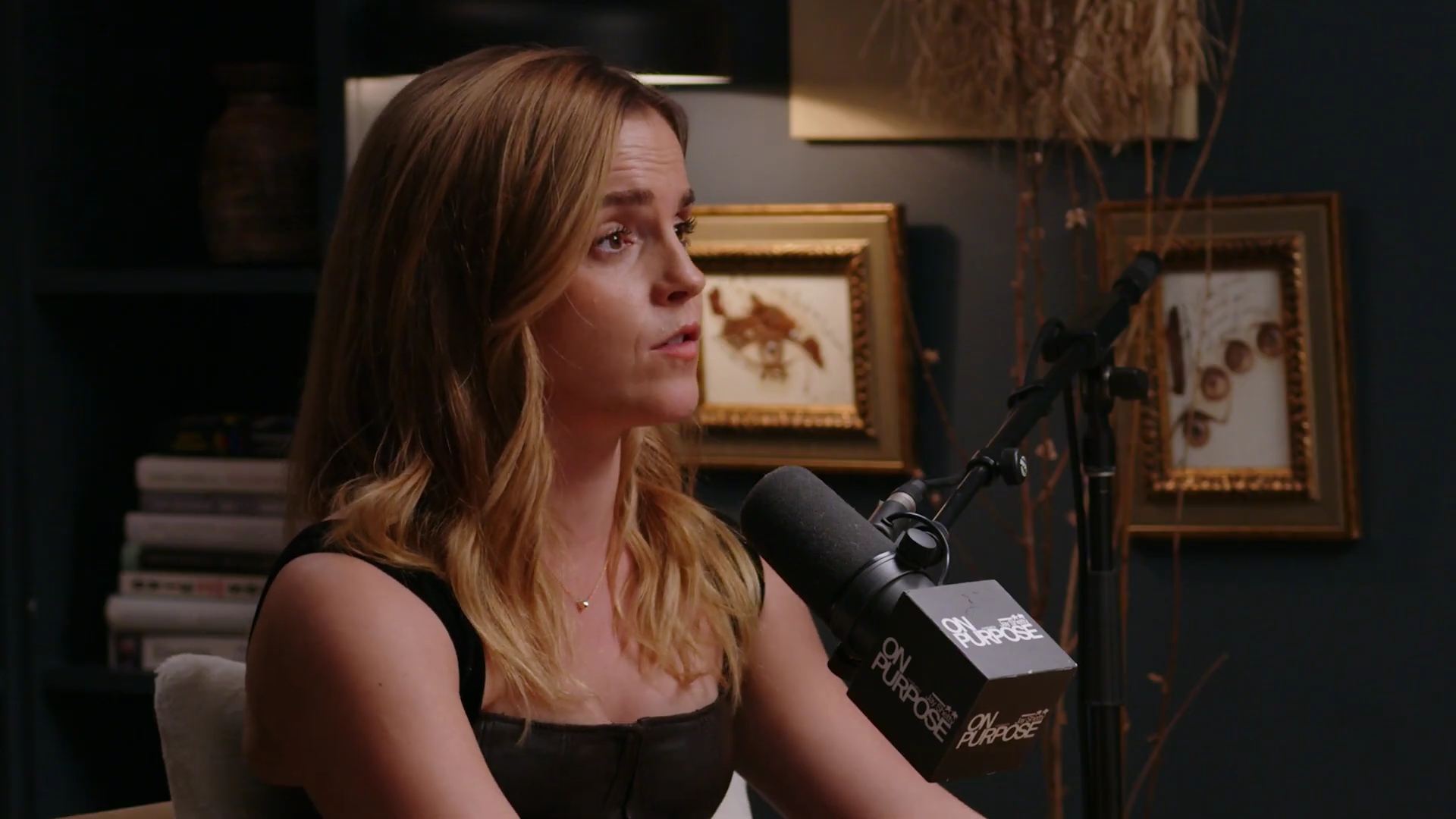 EmmaWatsonFan-dot-nl_2025OnPurposeWithJayShetty0499.jpg