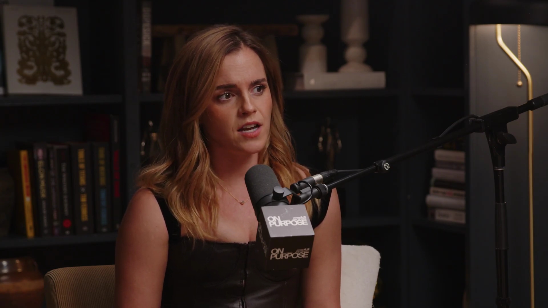 EmmaWatsonFan-dot-nl_2025OnPurposeWithJayShetty0508.jpg