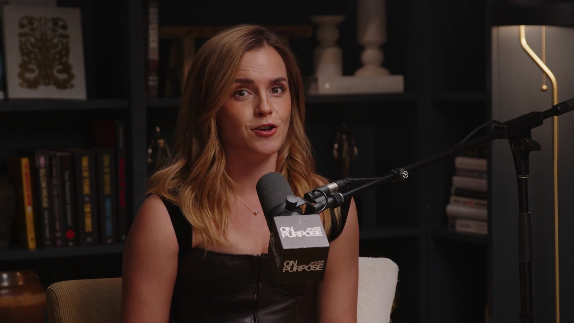 EmmaWatsonFan-dot-nl_2025OnPurposeWithJayShetty0510.jpg