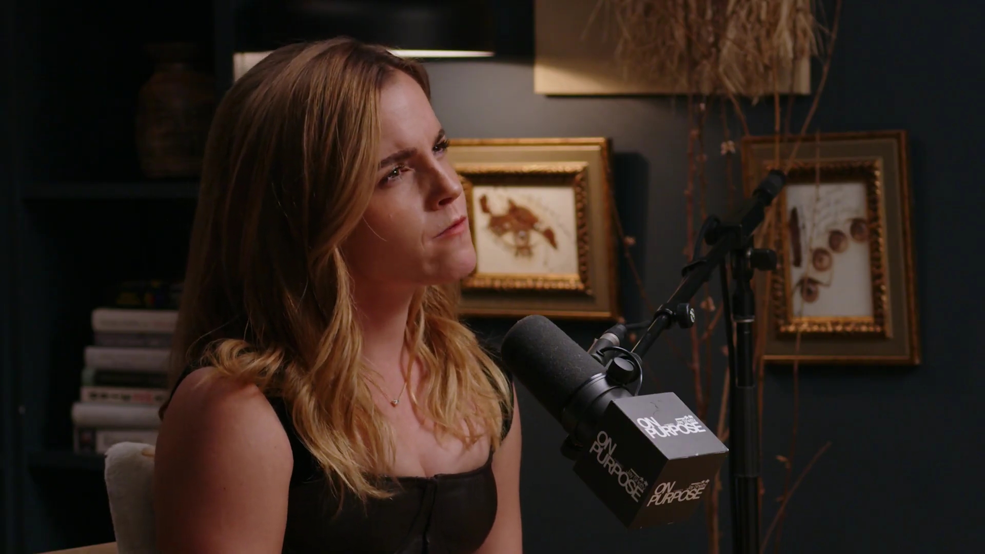 EmmaWatsonFan-dot-nl_2025OnPurposeWithJayShetty0525.jpg