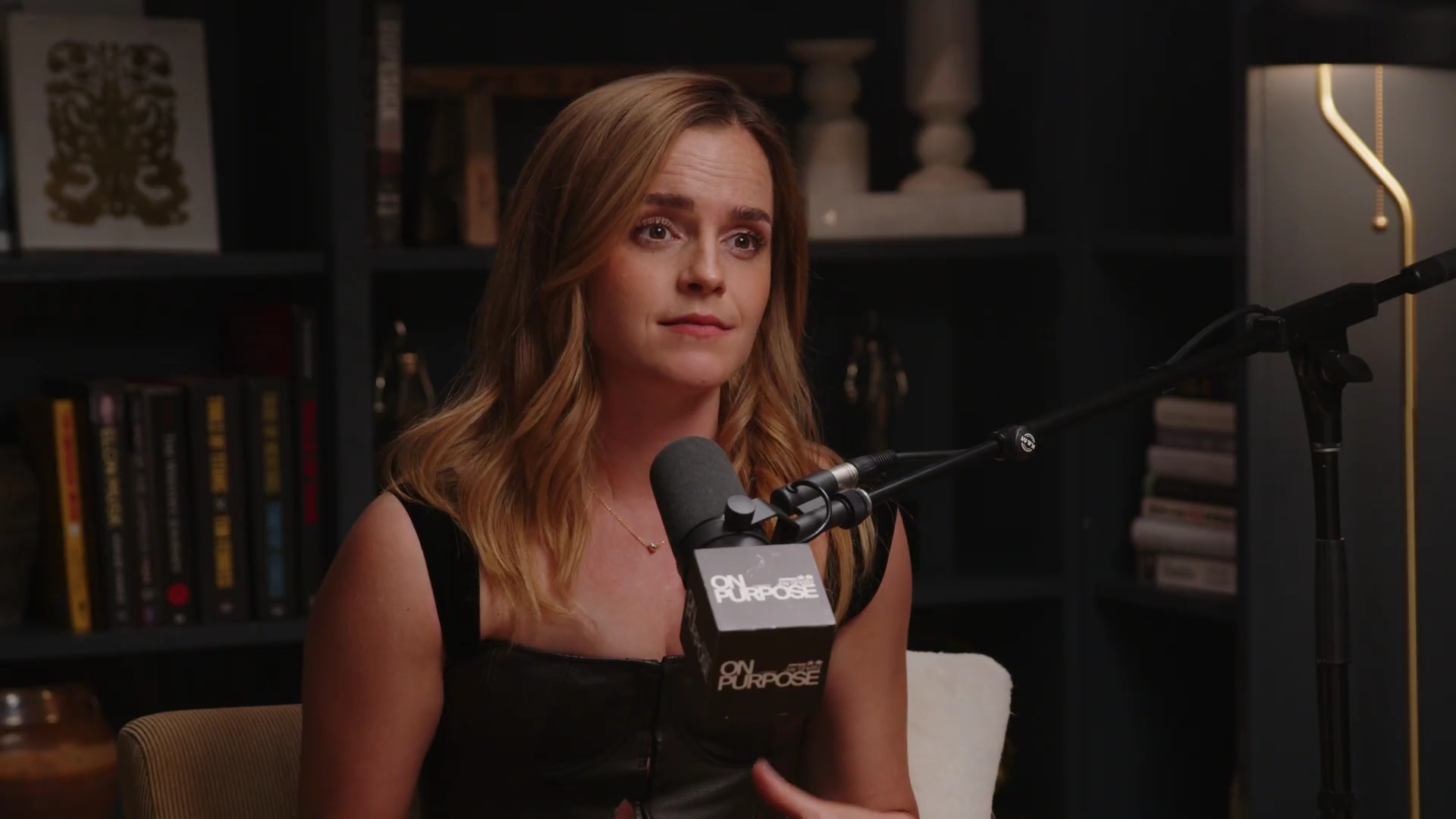 EmmaWatsonFan-dot-nl_2025OnPurposeWithJayShetty0536.jpg EmmaWatsonFan-dot-nl_2025OnPurposeWithJayShetty0536.jpg