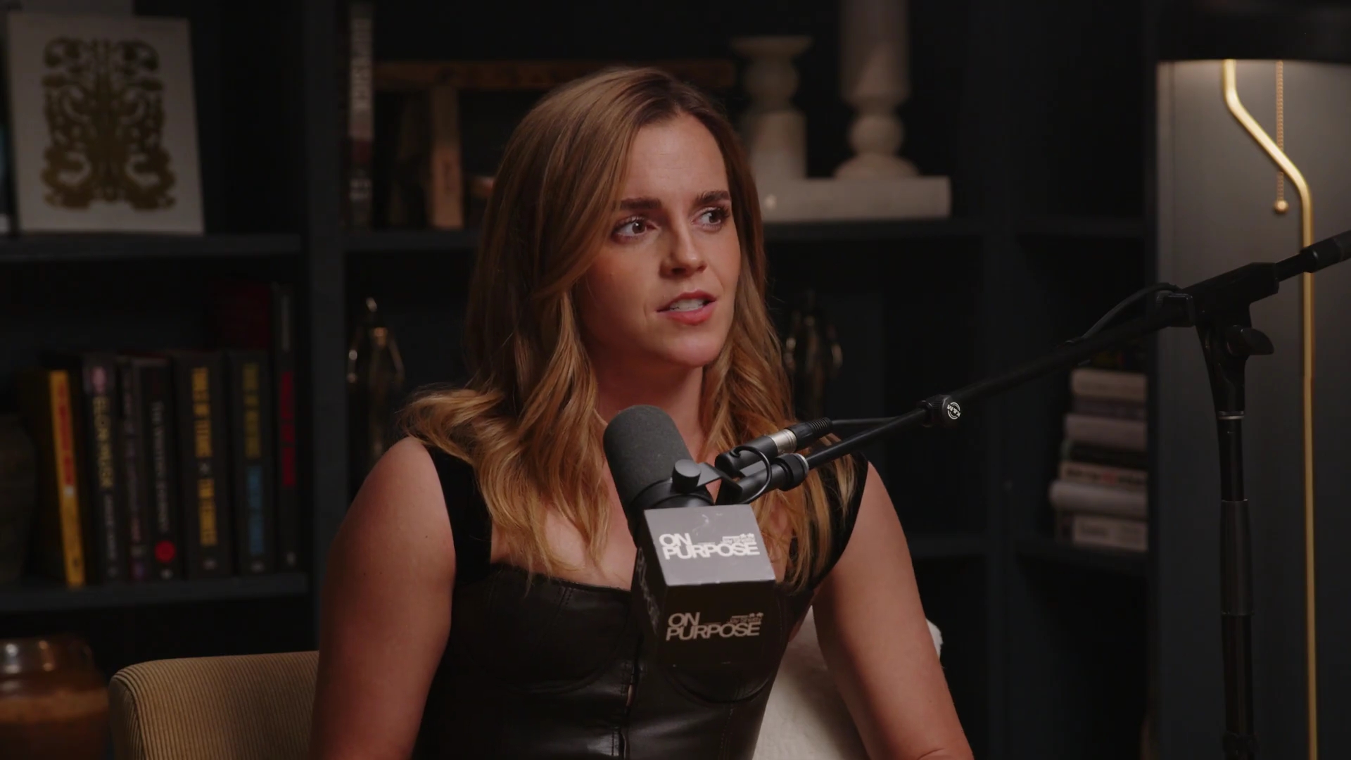 EmmaWatsonFan-dot-nl_2025OnPurposeWithJayShetty0571.jpg