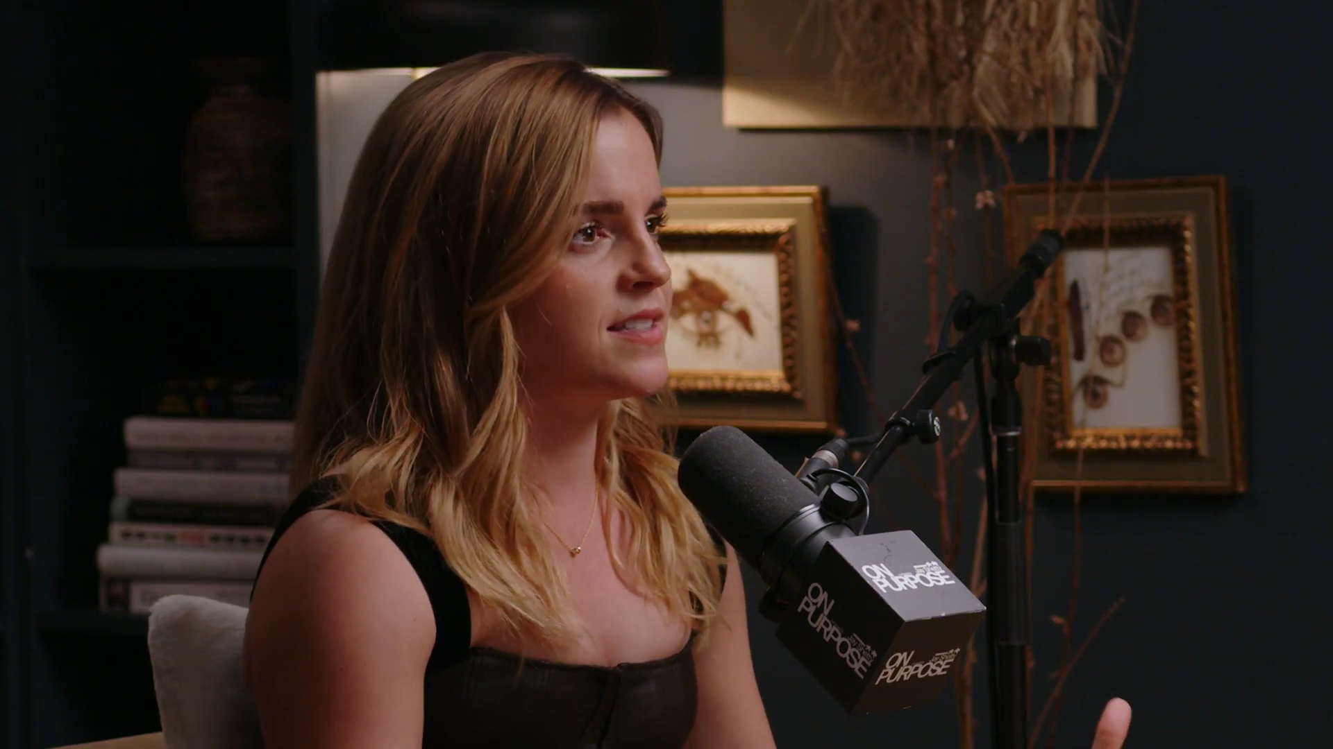 EmmaWatsonFan-dot-nl_2025OnPurposeWithJayShetty0575.jpg EmmaWatsonFan-dot-nl_2025OnPurposeWithJayShetty0575.jpg