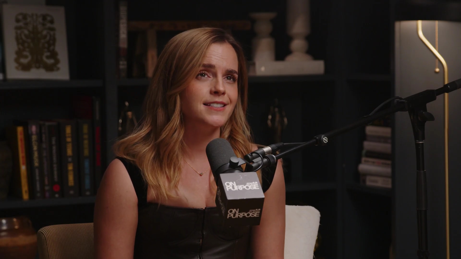 EmmaWatsonFan-dot-nl_2025OnPurposeWithJayShetty0606.jpg