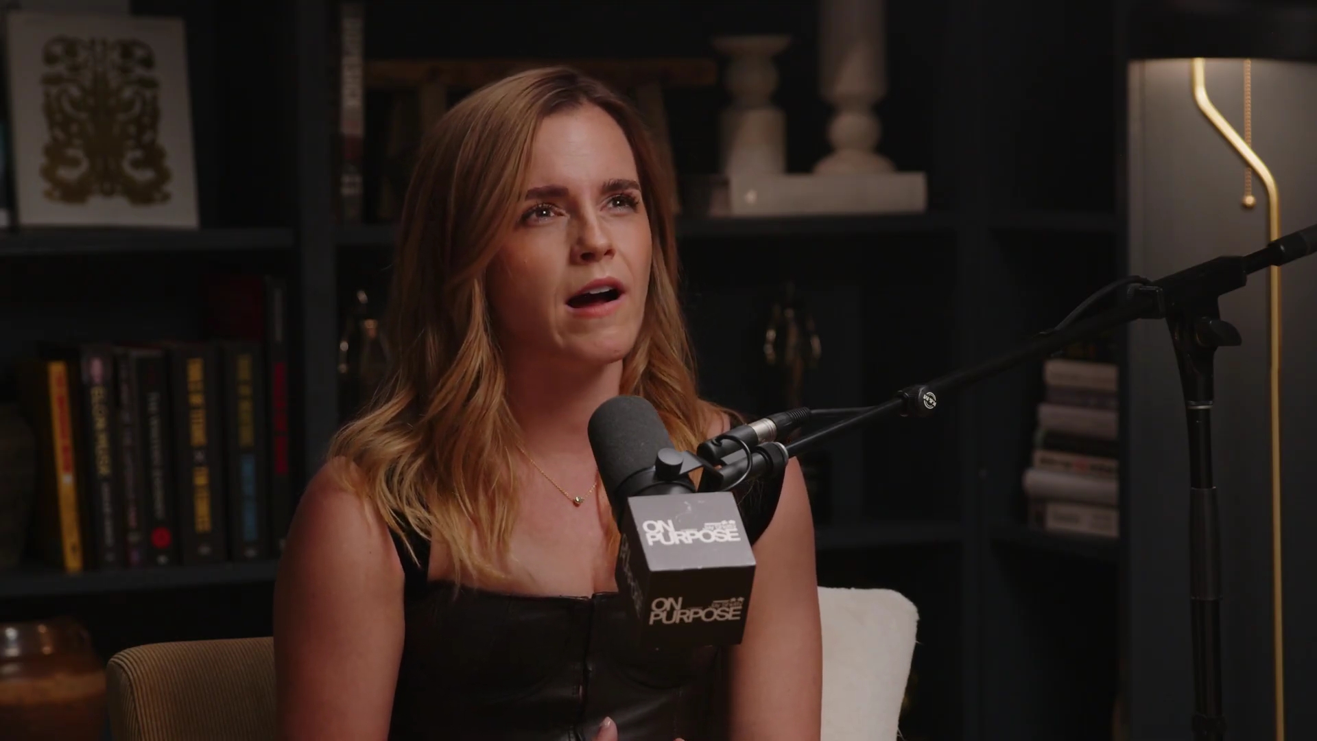 EmmaWatsonFan-dot-nl_2025OnPurposeWithJayShetty0722.jpg EmmaWatsonFan-dot-nl_2025OnPurposeWithJayShetty0722.jpg
