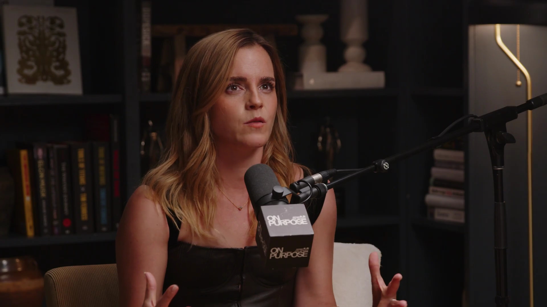 EmmaWatsonFan-dot-nl_2025OnPurposeWithJayShetty0723.jpg EmmaWatsonFan-dot-nl_2025OnPurposeWithJayShetty0723.jpg