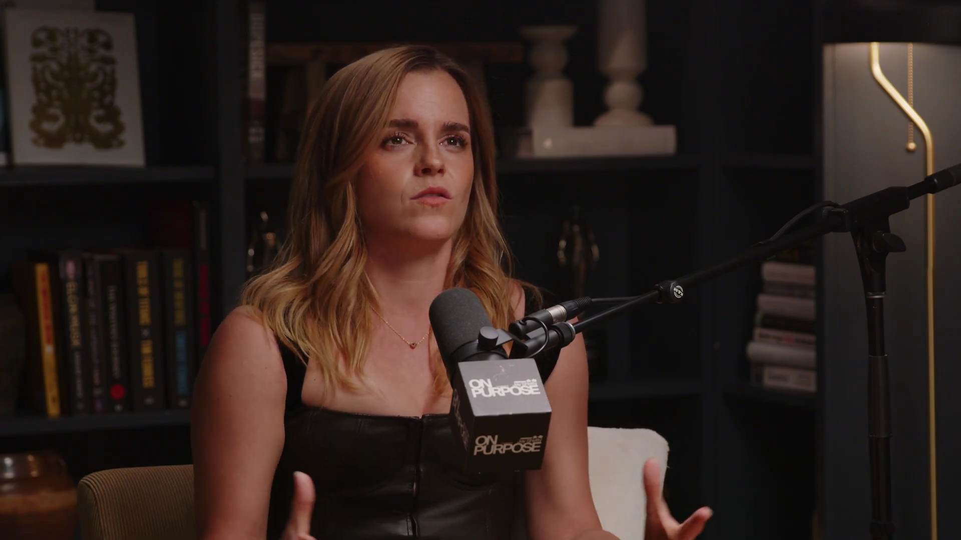 EmmaWatsonFan-dot-nl_2025OnPurposeWithJayShetty0724.jpg