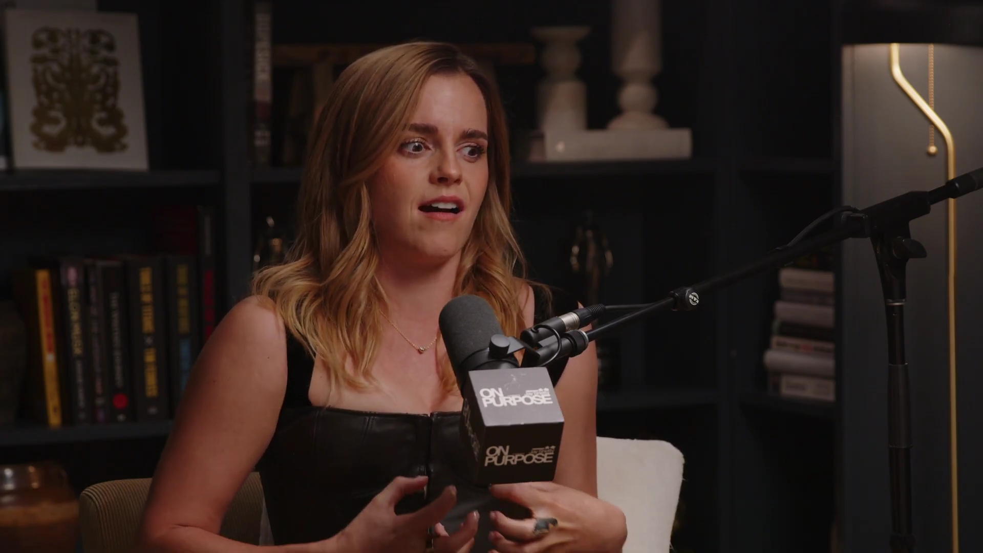 EmmaWatsonFan-dot-nl_2025OnPurposeWithJayShetty0725.jpg EmmaWatsonFan-dot-nl_2025OnPurposeWithJayShetty0725.jpg