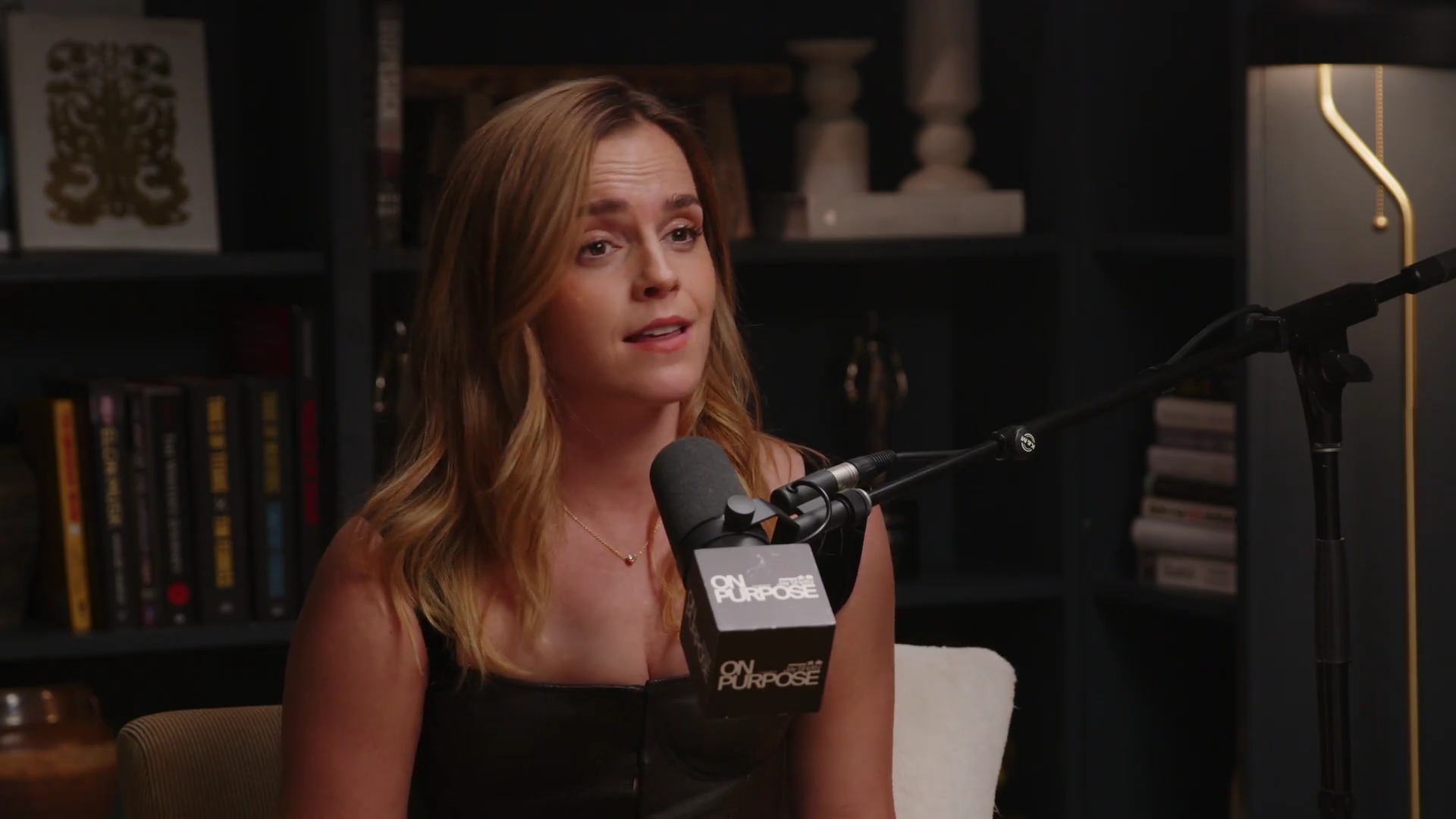 EmmaWatsonFan-dot-nl_2025OnPurposeWithJayShetty0741.jpg