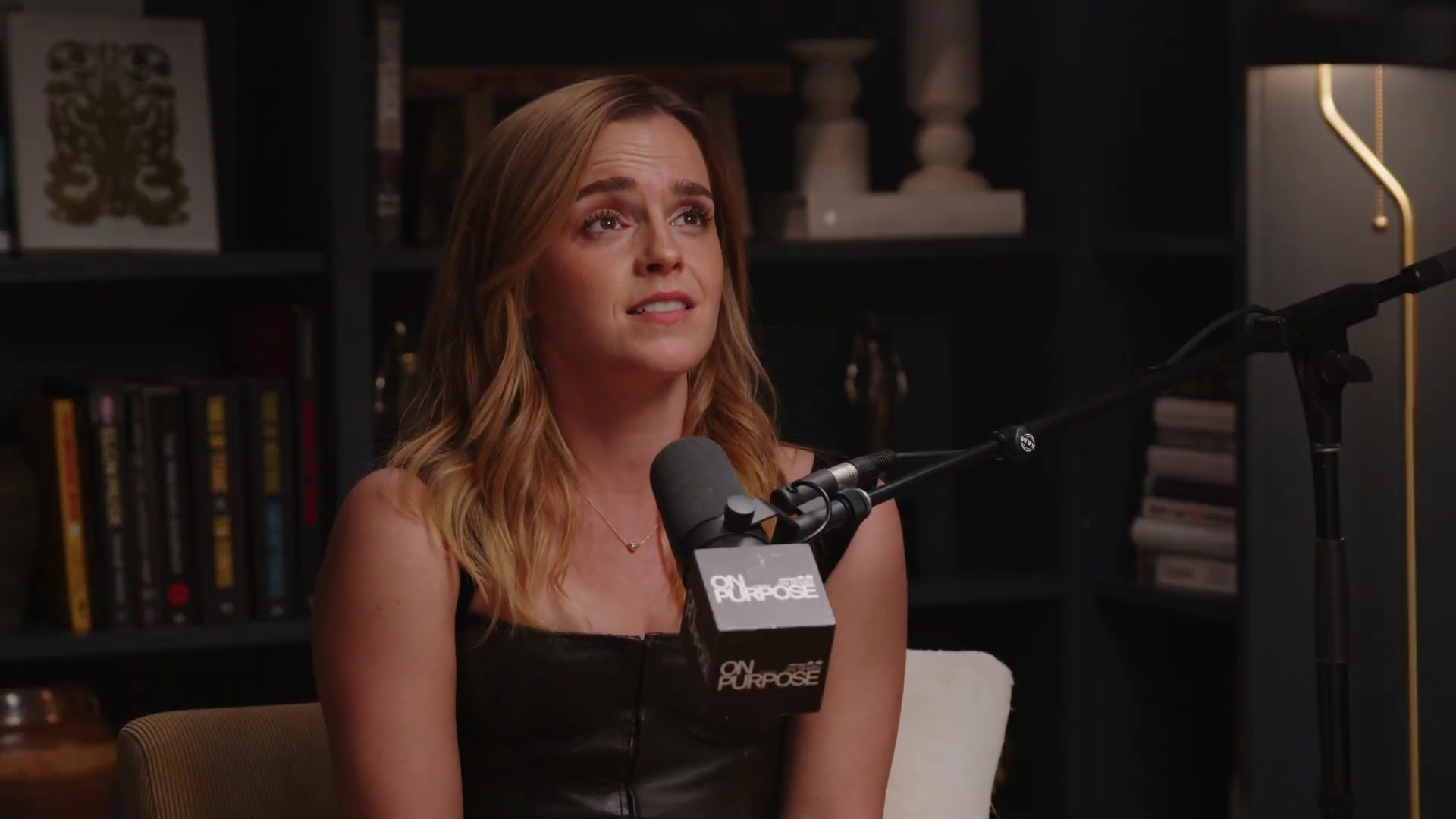 EmmaWatsonFan-dot-nl_2025OnPurposeWithJayShetty0744.jpg