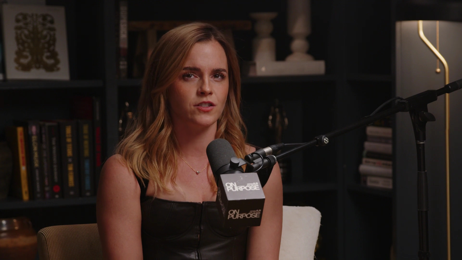 EmmaWatsonFan-dot-nl_2025OnPurposeWithJayShetty0748.jpg EmmaWatsonFan-dot-nl_2025OnPurposeWithJayShetty0748.jpg