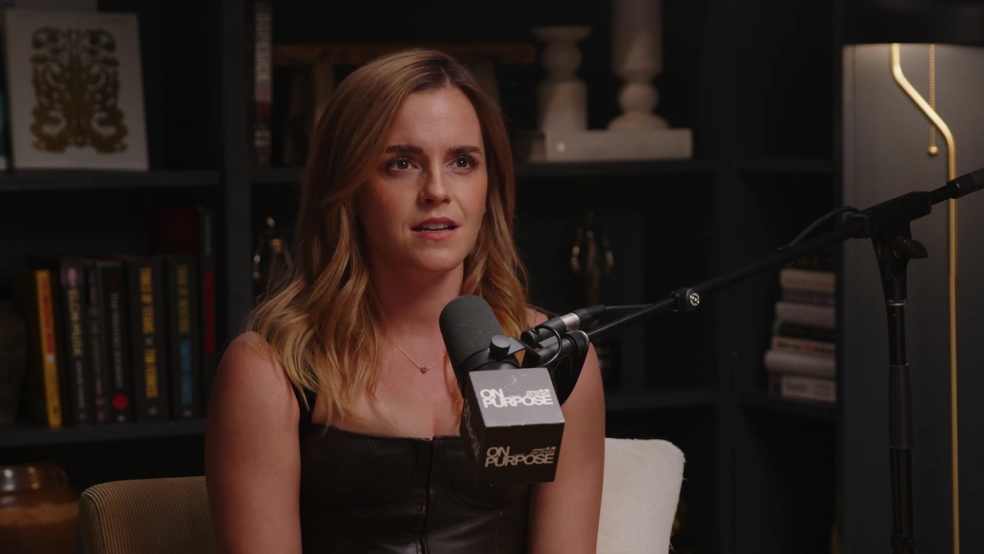 EmmaWatsonFan-dot-nl_2025OnPurposeWithJayShetty0749.jpg