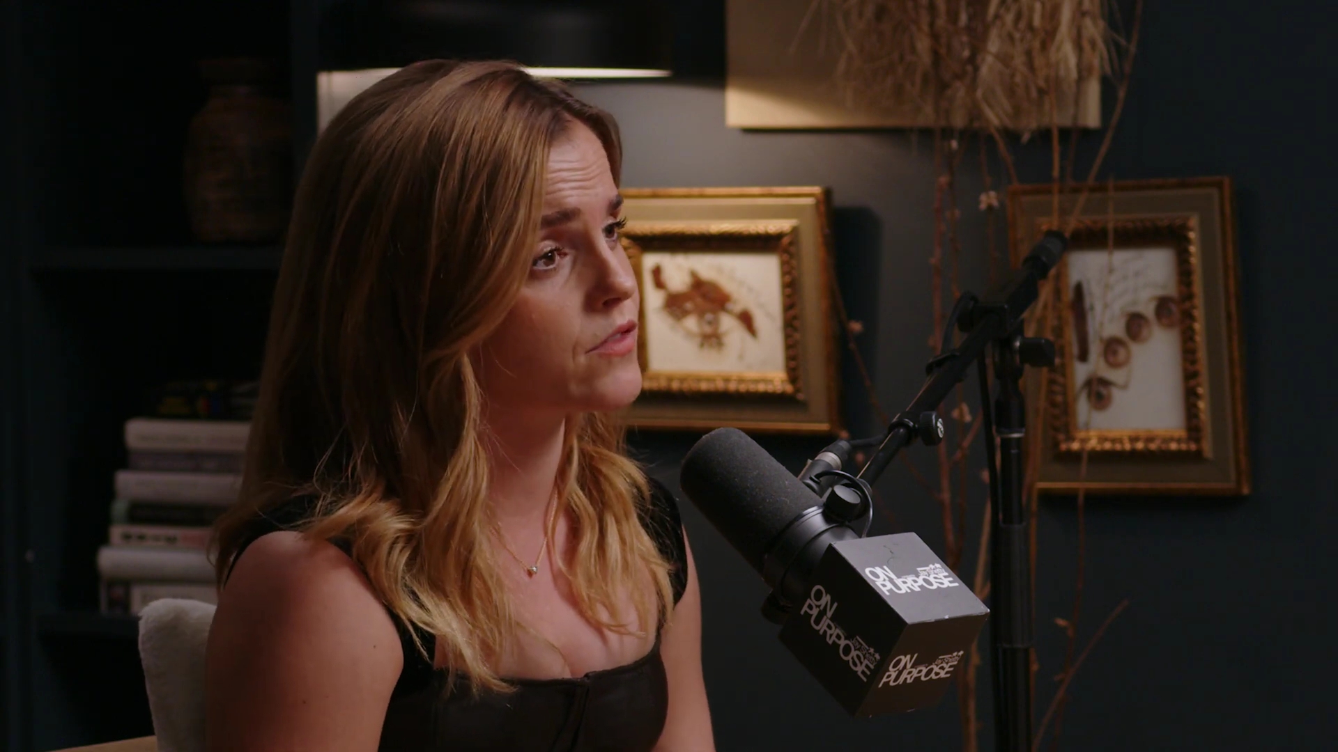 EmmaWatsonFan-dot-nl_2025OnPurposeWithJayShetty0823.jpg