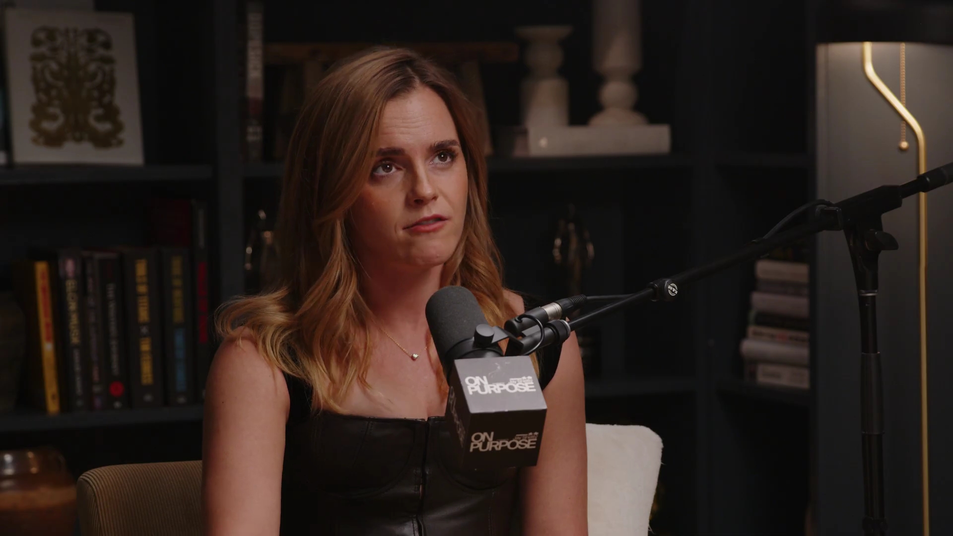EmmaWatsonFan-dot-nl_2025OnPurposeWithJayShetty0885.jpg