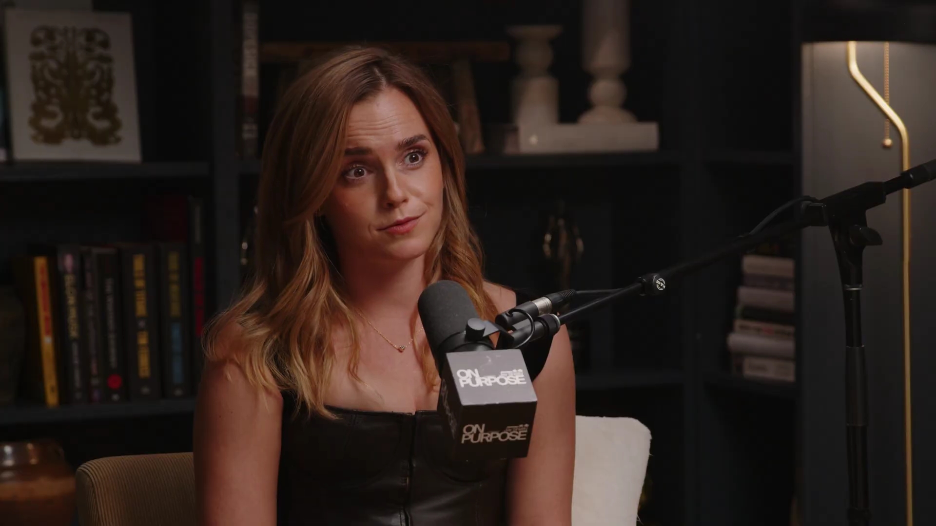 EmmaWatsonFan-dot-nl_2025OnPurposeWithJayShetty0895.jpg EmmaWatsonFan-dot-nl_2025OnPurposeWithJayShetty0895.jpg