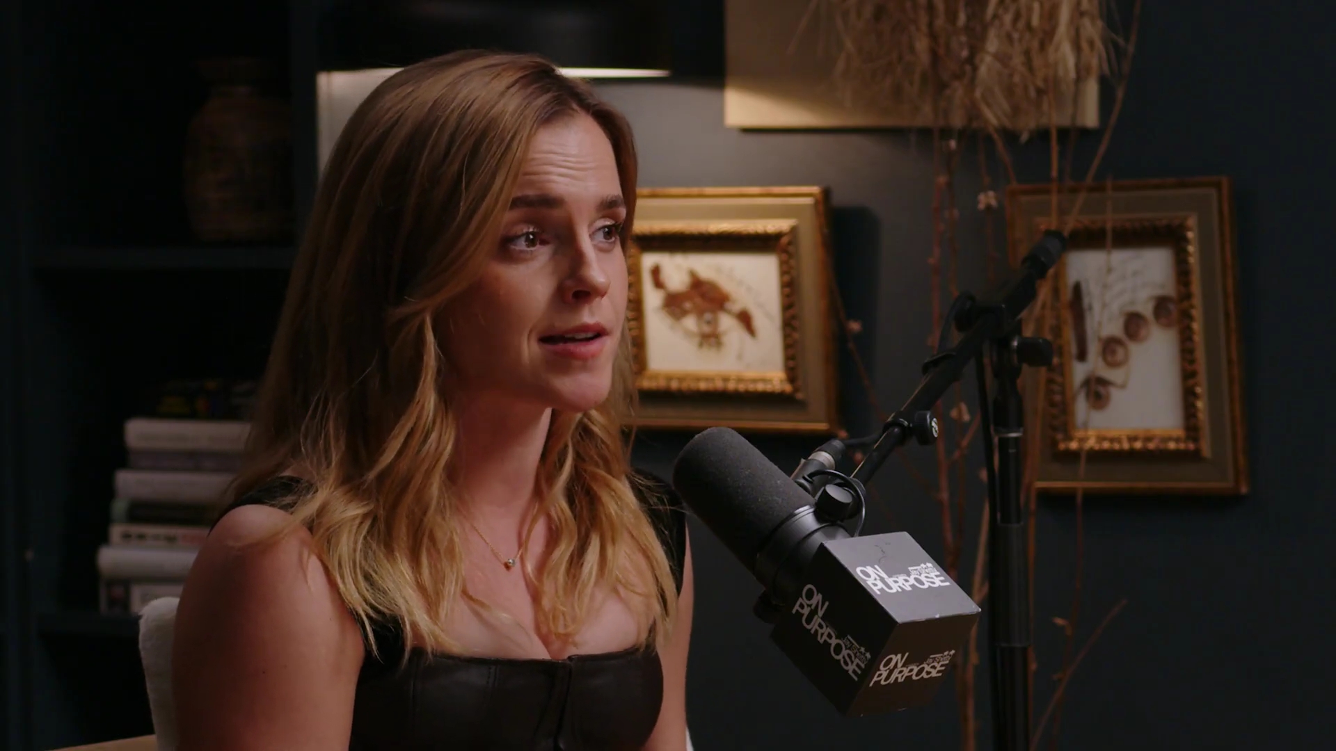 EmmaWatsonFan-dot-nl_2025OnPurposeWithJayShetty0946.jpg