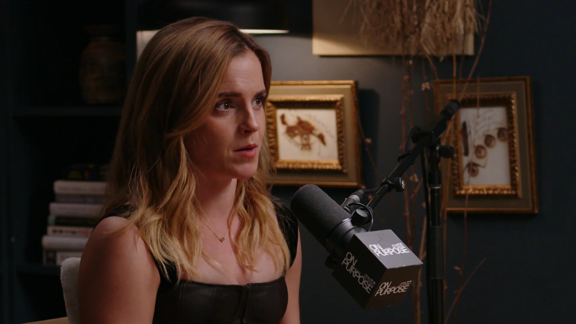 EmmaWatsonFan-dot-nl_2025OnPurposeWithJayShetty0948.jpg EmmaWatsonFan-dot-nl_2025OnPurposeWithJayShetty0948.jpg