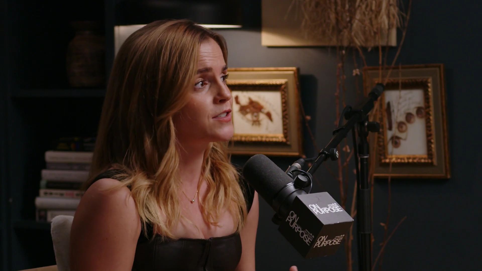 EmmaWatsonFan-dot-nl_2025OnPurposeWithJayShetty0952.jpg EmmaWatsonFan-dot-nl_2025OnPurposeWithJayShetty0952.jpg