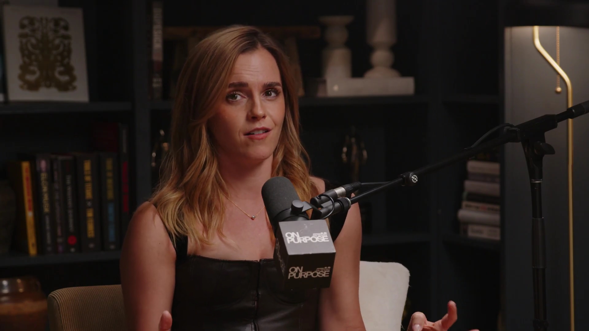 EmmaWatsonFan-dot-nl_2025OnPurposeWithJayShetty0956.jpg EmmaWatsonFan-dot-nl_2025OnPurposeWithJayShetty0956.jpg