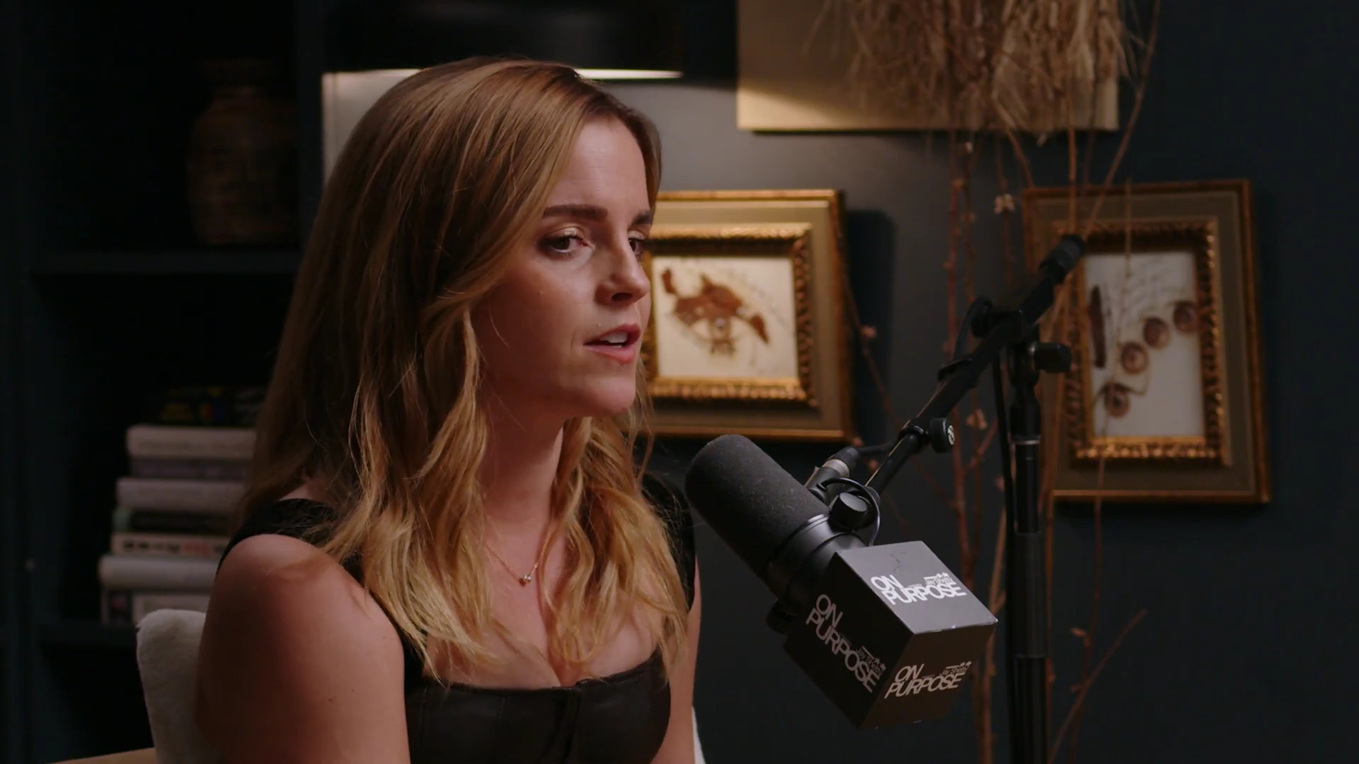 EmmaWatsonFan-dot-nl_2025OnPurposeWithJayShetty0966.jpg EmmaWatsonFan-dot-nl_2025OnPurposeWithJayShetty0966.jpg