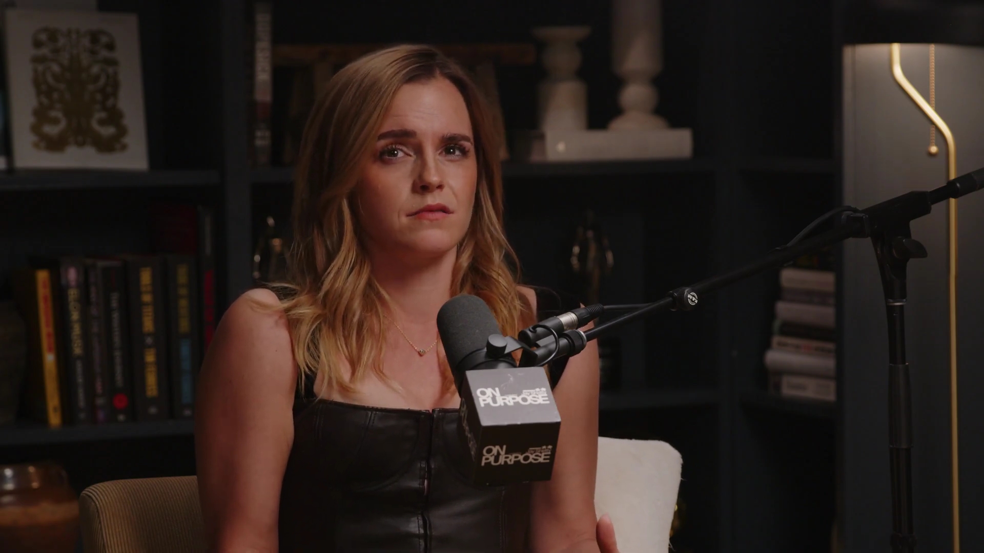 EmmaWatsonFan-dot-nl_2025OnPurposeWithJayShetty0971.jpg