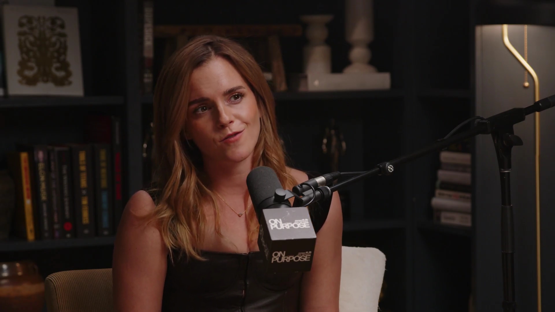 EmmaWatsonFan-dot-nl_2025OnPurposeWithJayShetty0981.jpg EmmaWatsonFan-dot-nl_2025OnPurposeWithJayShetty0981.jpg