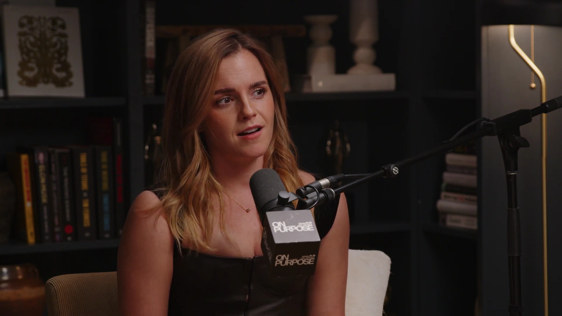 EmmaWatsonFan-dot-nl_2025OnPurposeWithJayShetty0989.jpg