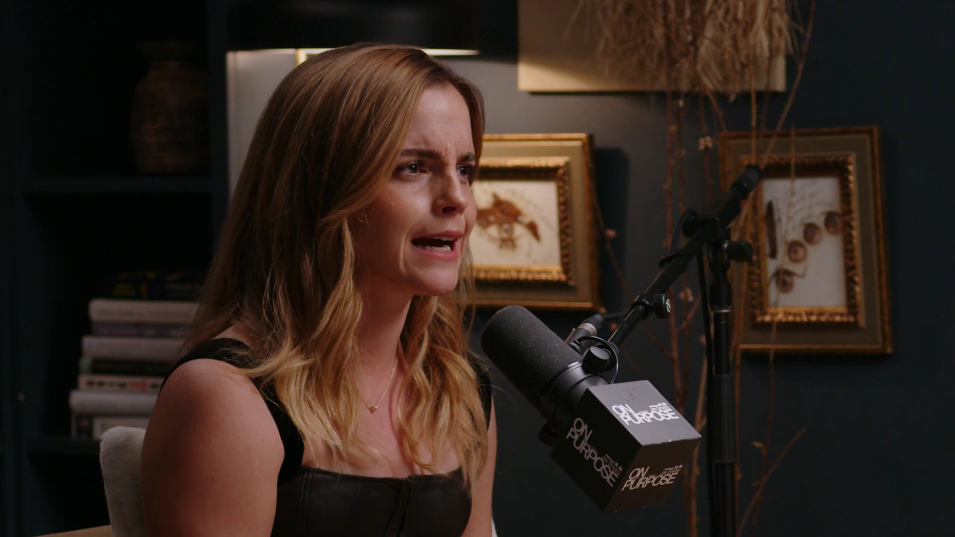 EmmaWatsonFan-dot-nl_2025OnPurposeWithJayShetty1017.jpg EmmaWatsonFan-dot-nl_2025OnPurposeWithJayShetty1017.jpg