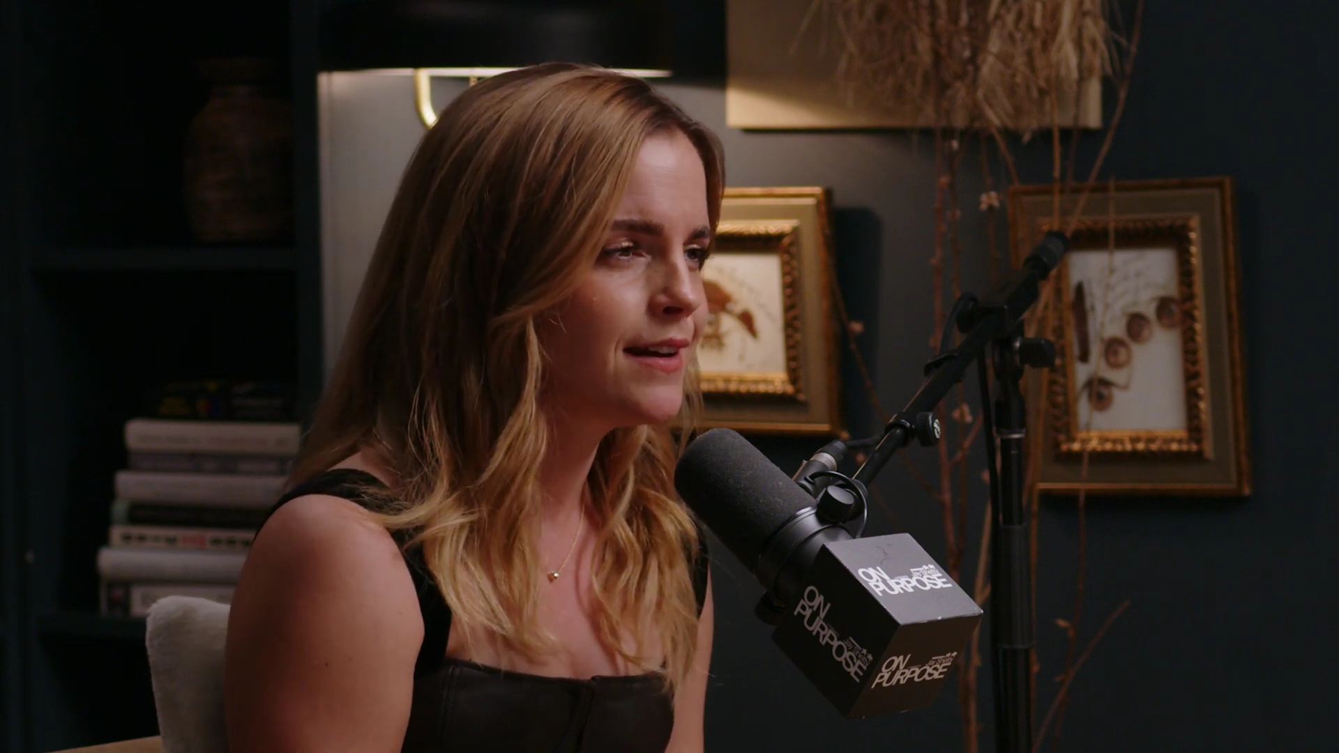 EmmaWatsonFan-dot-nl_2025OnPurposeWithJayShetty1018.jpg