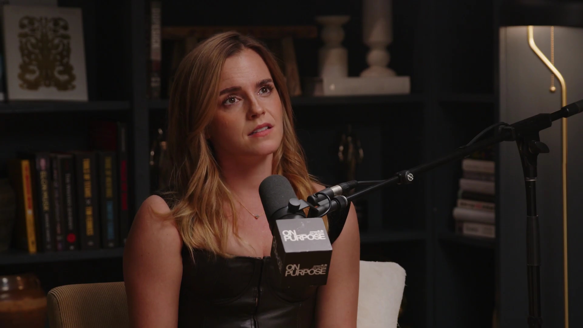 EmmaWatsonFan-dot-nl_2025OnPurposeWithJayShetty1025.jpg