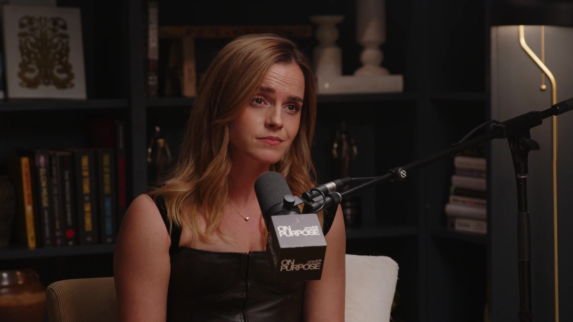 EmmaWatsonFan-dot-nl_2025OnPurposeWithJayShetty1047.jpg