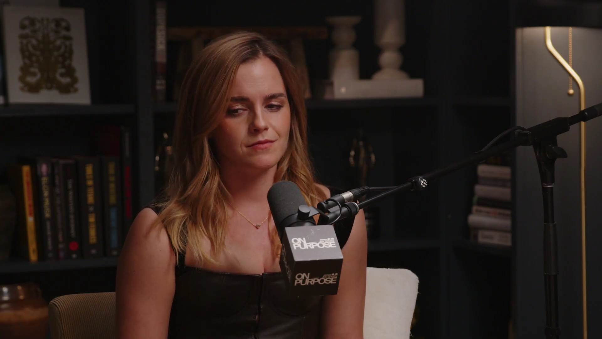 EmmaWatsonFan-dot-nl_2025OnPurposeWithJayShetty1178.jpg