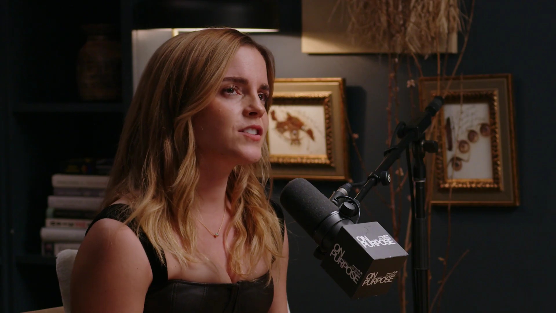 EmmaWatsonFan-dot-nl_2025OnPurposeWithJayShetty1181.jpg