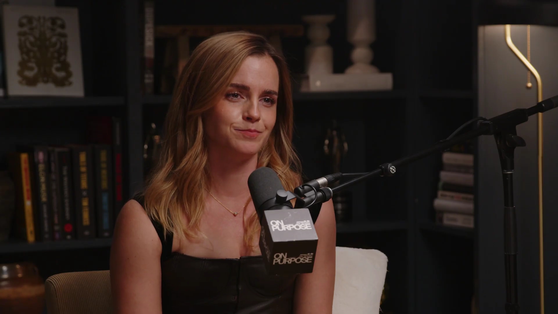 EmmaWatsonFan-dot-nl_2025OnPurposeWithJayShetty1226.jpg