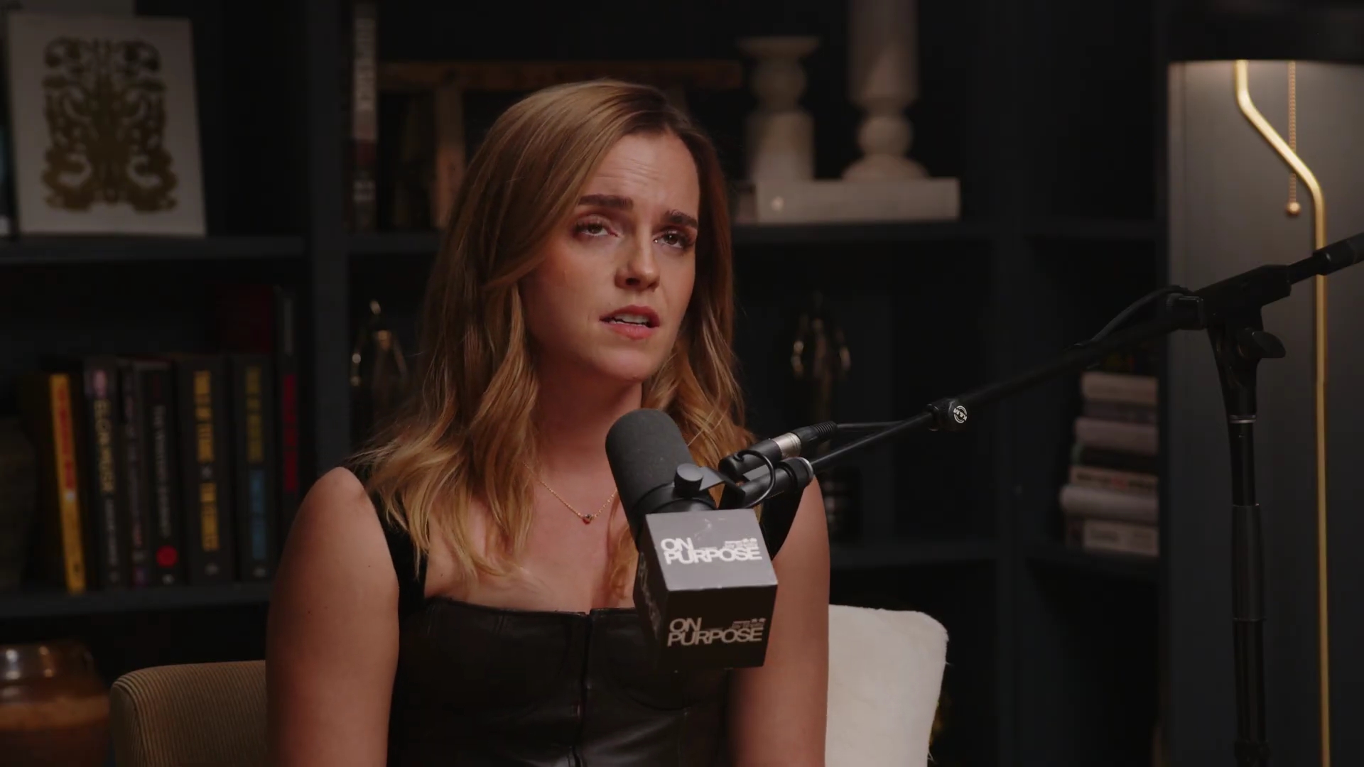 EmmaWatsonFan-dot-nl_2025OnPurposeWithJayShetty1248.jpg
