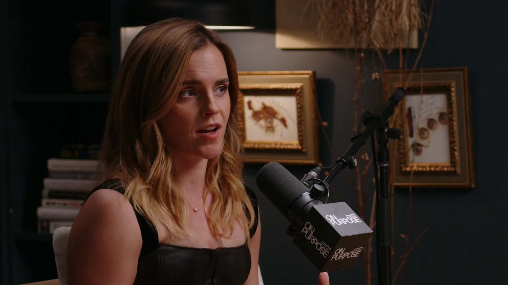 EmmaWatsonFan-dot-nl_2025OnPurposeWithJayShetty1262.jpg